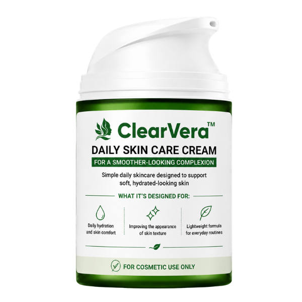 ClearVera™ IL