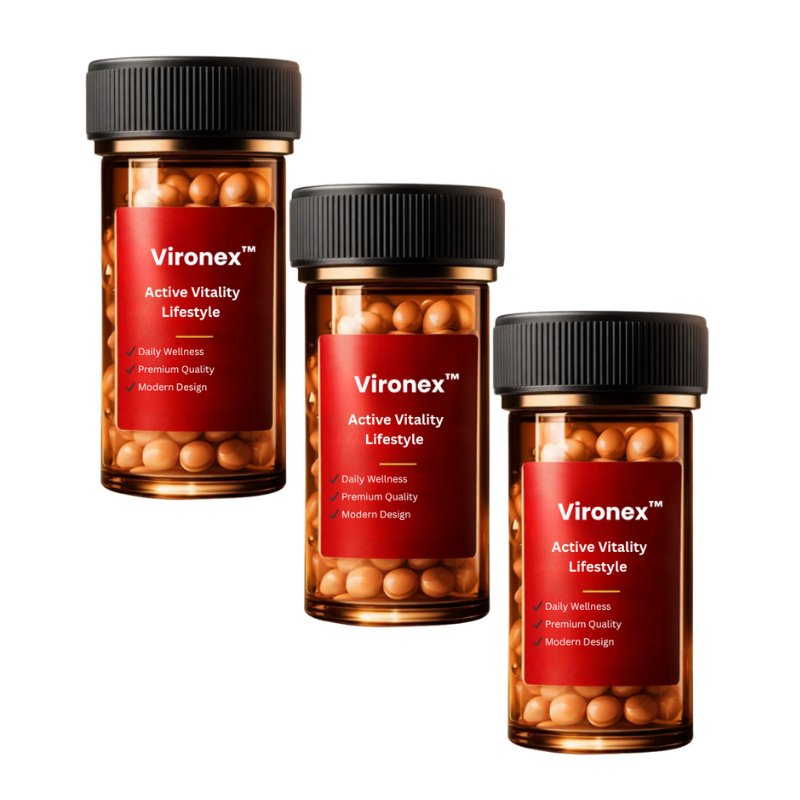 Vironex™ IL