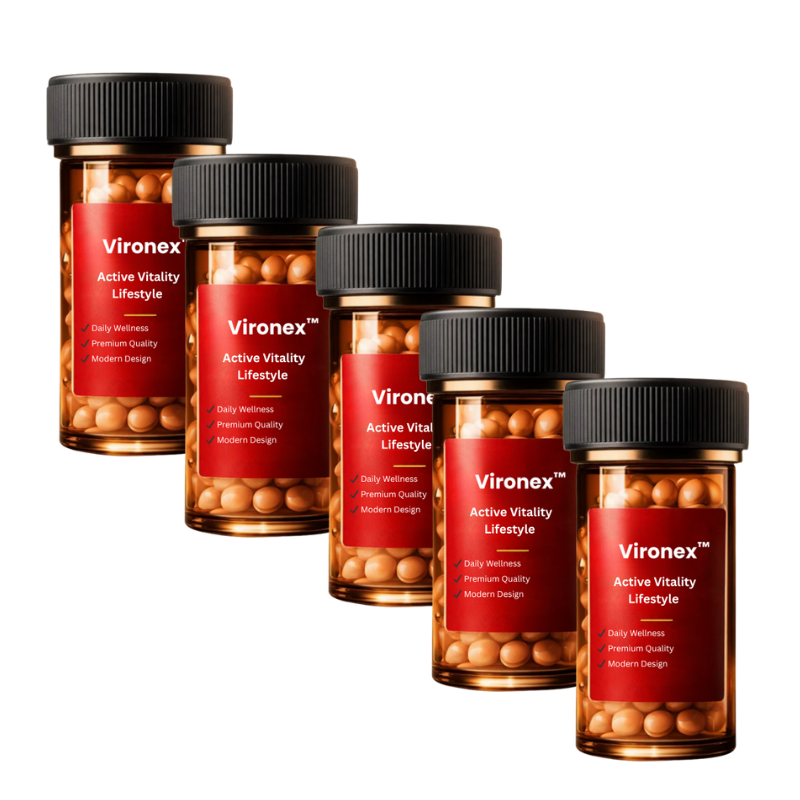 Vironex™ IL