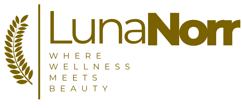 Lunanorr