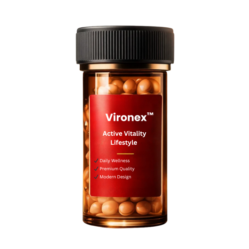 Vironex™ IL