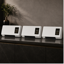 AuraCool™ IL v1