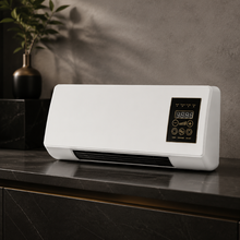 AuraCool™ IL v2