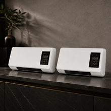 AuraCool™ IL v1
