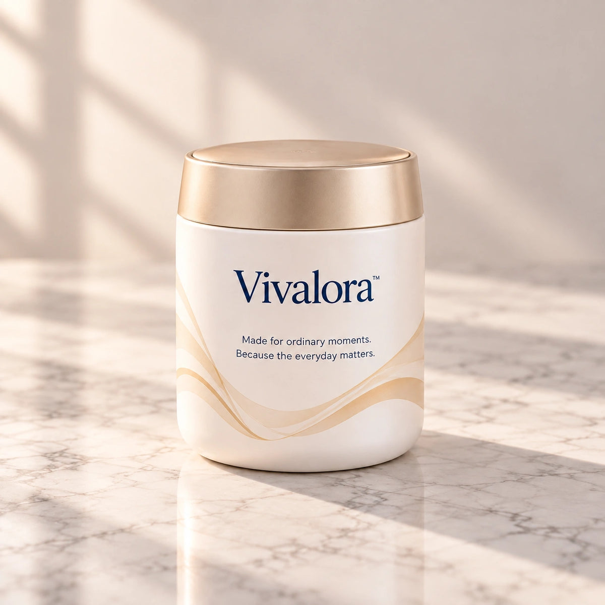 Vivalora™ IL